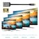 xiwai USB4 USBC TypeC Source to Female HDMI 20 Cable Display 8K 60HZ UHD 4K HDMI Male Monitor