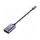 xiwai USB4 USBC TypeC Source to Female HDMI 20 Cable Display 8K 60HZ UHD 4K HDMI Male Monitor