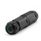 FASTCABLiNG Fiber Optic Cable CouplerConnector LC to LC Singlemode Duplex IP68 Waterproof Outdoor use Fiber Optic Cable Extension