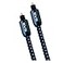 SVS SoundPath Digital Optical Cable 3M
