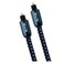SVS SoundPath Digital Optical Cable 2M