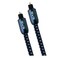 SVS SoundPath Digital Optical Cable 2M
