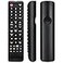 Angrox Universal Remote Control for SamsungTVRemote All Samsung LCD LED HDTV 3D Smart TVs Models