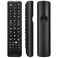 Angrox Universal Remote Control for SamsungTVRemote All Samsung LCD LED HDTV 3D Smart TVs Models