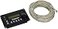 Magnum Energy MAGNUM MERC50 REMOTE PANEL