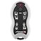 Stetsom SX2 Universal Remote Control Infrared Long Range 1640 ft 16 Functions Learning Mode Compatible with Car Audio Head Units Home Devices and Video Equipment