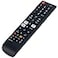 AIDITIYMI BN5901315J TV Remote Control Replacement fit for Samsung TU7000 4K UHD HDR Smart TV LED LCD 7 Series Television