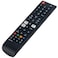 AIDITIYMI BN5901315J TV Remote Control Replacement fit for Samsung TU7000 4K UHD HDR Smart TV LED LCD 7 Series Television