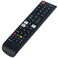 AIDITIYMI BN5901315J TV Remote Control Replacement fit for Samsung TU7000 4K UHD HDR Smart TV LED LCD 7 Series Television