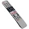 AIDITIYMI Voice Remote Control Replace operates for Skyworth Smart 4K Android TV 65UC7500 32E20200 43UC7500 50UC7500 55UC7500 50Q20200 30TC6200 40TC6200 42TC6200 75UC6200 XC9300 XC9000 UC7500 UC6200 T