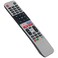 AIDITIYMI Voice Remote Control Replace operates for Skyworth Smart 4K Android TV 65UC7500 32E20200 43UC7500 50UC7500 55UC7500 50Q20200 30TC6200 40TC6200 42TC6200 75UC6200 XC9300 XC9000 UC7500 UC6200 T