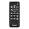 VINABTY AKB74815396 Replaced Remote fit for LG Sound Bar SJ4R SJ4Y SJ4YS LASC58R