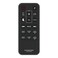 VINABTY AKB74815396 Replaced Remote fit for LG Sound Bar SJ4R SJ4Y SJ4YS LASC58R