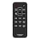 VINABTY AKB74815396 Replaced Remote fit for LG Sound Bar SJ4R SJ4Y SJ4YS LASC58R