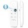YOZZCANT for GoogleChromecastRemoteControl ReplacementCompatible with Chromecast Google TV and StreamingOnly for White Equipment