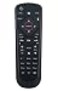 AULCMEET Replacement Remote Control Compatible with Dsh Network 540