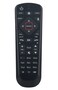 AULCMEET Replacement Remote Control Compatible with Dsh Network 540