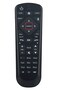 AULCMEET Replacement Remote Control Compatible with Dsh Network 540