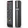 LOUTOC BN5901301A Universal Replacement Remote Control Compatible with Samsung Smart TVs LED LCD HDTV 3D TVsUpdated from BN5901199FBN5901289A