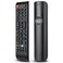 LOUTOC BN5901301A Universal Replacement Remote Control Compatible with Samsung Smart TVs LED LCD HDTV 3D TVsUpdated from BN5901199FBN5901289A