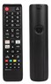 UBay BN5901315J Remote Control Replacement for Samsung Smart TV 4K UHD Curve Ultra HDTV LED 6 7 8 Series TVs No Setup Required