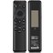 Bxmgr Rechargeable TV Remote Control BN5901432A Compatible with Samsung Smart TV Works for Samsung 20212023 QLED OLED 4K 8K Smart TVs with Bluetooth Voice Control SolarUSBC Charging