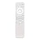 AULCMEET BP5900149A TM2261S Replace Voice Smart Remote Control Compatible with Samsung The Freestyle SPLSP3BLAXZA Projector Smart Theater Sub BN5901434A BN5901462A BN5901462A BP5900149B