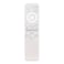 AULCMEET BP5900149A TM2261S Replace Voice Smart Remote Control Compatible with Samsung The Freestyle SPLSP3BLAXZA Projector Smart Theater Sub BN5901434A BN5901462A BN5901462A BP5900149B