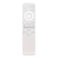 AULCMEET BP5900149A TM2261S Replace Voice Smart Remote Control Compatible with Samsung The Freestyle SPLSP3BLAXZA Projector Smart Theater Sub BN5901434A BN5901462A BN5901462A BP5900149B