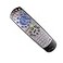 Young Dish Network 201 IR Learning Remote Control Compatible for Dish TV1 Universal Remote Control