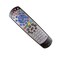 Young Dish Network 201 IR Learning Remote Control Compatible for Dish TV1 Universal Remote Control