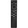 Nettech Replacement for Samsung TV Remote for All 20192026 Samsung Remote Control for Smart TV with Voice Control