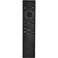 Nettech Replacement for Samsung TV Remote for All 20192026 Samsung Remote Control for Smart TV with Voice Control