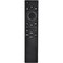 Nettech Replacement for Samsung TV Remote for All 20192026 Samsung Remote Control for Smart TV with Voice Control