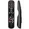 Nettech Replacement for LG TV Remote for All 20192025 LG Remote Control for Smart TVs with Voice and Pointer Function for LG Magic Remote