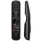 Nettech Replacement for LG TV Remote for All 20192025 LG Remote Control for Smart TVs with Voice and Pointer Function for LG Magic Remote