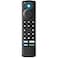 ORQRQO Replacement Remote for All Fire Series TV Stick HD 4K 4K Max Lite TV Cube and Omni Insignia Toshiba Smart TVs with Voice Control