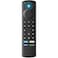 ORQRQO Replacement Remote for All Fire Series TV Stick HD 4K 4K Max Lite TV Cube and Omni Insignia Toshiba Smart TVs with Voice Control