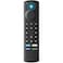 ORQRQO Replacement Remote for All Fire Series TV Stick HD 4K 4K Max Lite TV Cube and Omni Insignia Toshiba Smart TVs with Voice Control