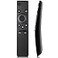 OMAIC Universal for SamsungTVRemoteControl ReplacementCompatible with All Samsung Smart Frame Curved QLED TVs