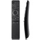OMAIC Universal for SamsungTVRemoteControl ReplacementCompatible with All Samsung Smart Frame Curved QLED TVs