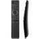 OMAIC Universal for SamsungTVRemoteControl ReplacementCompatible with All Samsung Smart Frame Curved QLED TVs