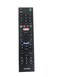 BOMAZ Replacement Remote Controller use for Sony KDL55W650D KDL55W800C XBR55X855C LED HDTV Smart TV 2016