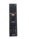 BOMAZ Replacement Remote Controller use for Sony KDL55W650D KDL55W800C XBR55X855C LED HDTV Smart TV 2016