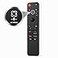 MOILDRH for LG Smart TV RemoteMagic Control with Voice and Pointer FunctionANMR25GAANMR24GAMR23GAMR22GAMR21GAMR20GAMR19GA Replacement for 20192025 LG WebOSOLEDQNEDNANOCell4K8K etcAKB76039902