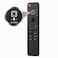MOILDRH for LG Smart TV RemoteMagic Control with Voice and Pointer FunctionANMR25GAANMR24GAMR23GAMR22GAMR21GAMR20GAMR19GA Replacement for 20192025 LG WebOSOLEDQNEDNANOCell4K8K etcAKB76039902