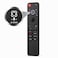 MOILDRH for LG Smart TV RemoteMagic Control with Voice and Pointer FunctionANMR25GAANMR24GAMR23GAMR22GAMR21GAMR20GAMR19GA Replacement for 20192025 LG WebOSOLEDQNEDNANOCell4K8K etcAKB76039902