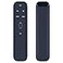 RETROSUN New Replacement Sound Bar Remote Control for JBL Bar 50 Channel Multibeam Soundbar