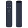 RETROSUN New Replacement Sound Bar Remote Control for JBL Bar 50 Channel Multibeam Soundbar