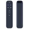 RETROSUN New Replacement Sound Bar Remote Control for JBL Bar 50 Channel Multibeam Soundbar